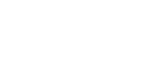 Styliste Massy